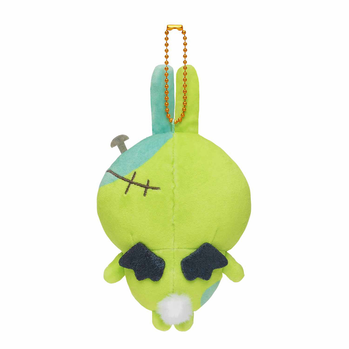 Chiikawa Fun Costume~! Mascot (Zombie Usagi)