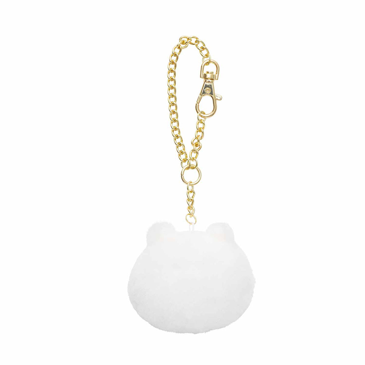 吉伊卡哇 不同以往的表情吊飾(吉伊卡哇)