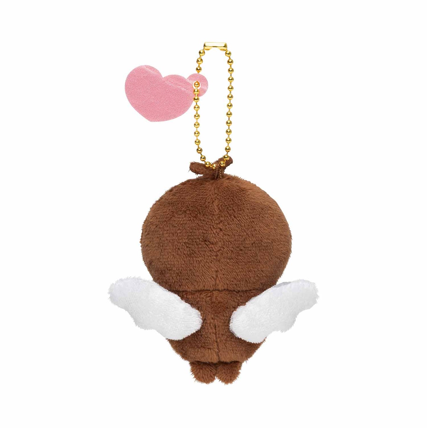 Chiikawa Super Magical Chiikawa Magical Charge Mascot (Beetle)