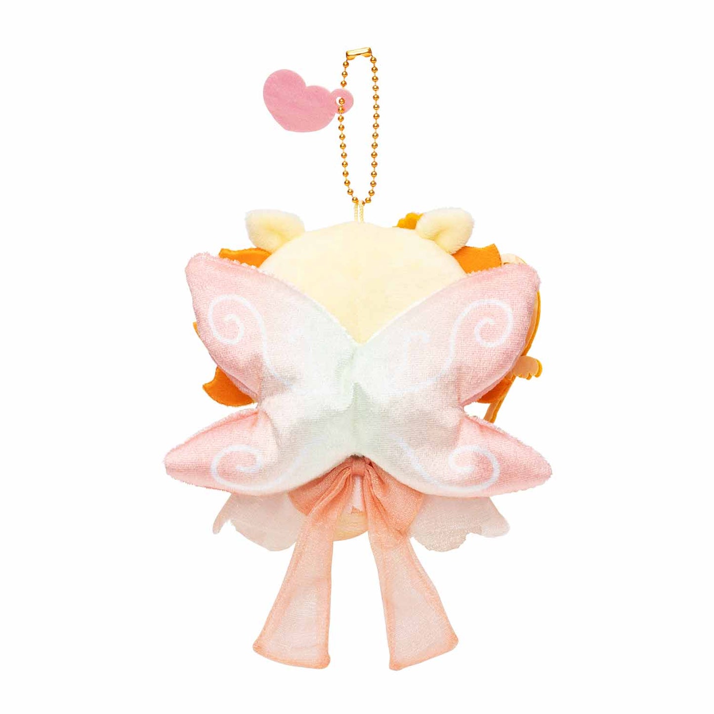 치이카와 초매지컬 치이카와 파워업 마스코트 (시사)