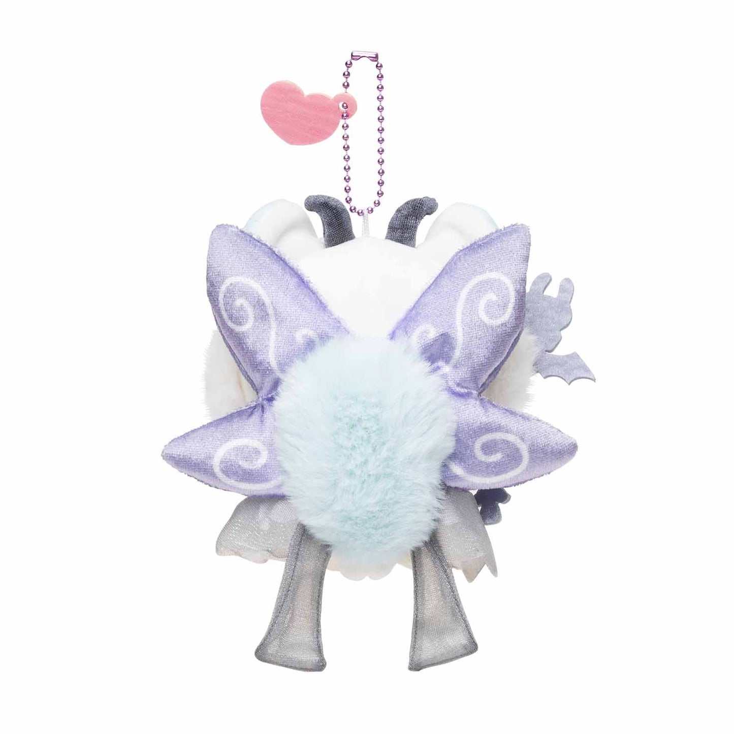 치이카와 초매지컬 치이카와 파워업 마스코트 (모몽가)