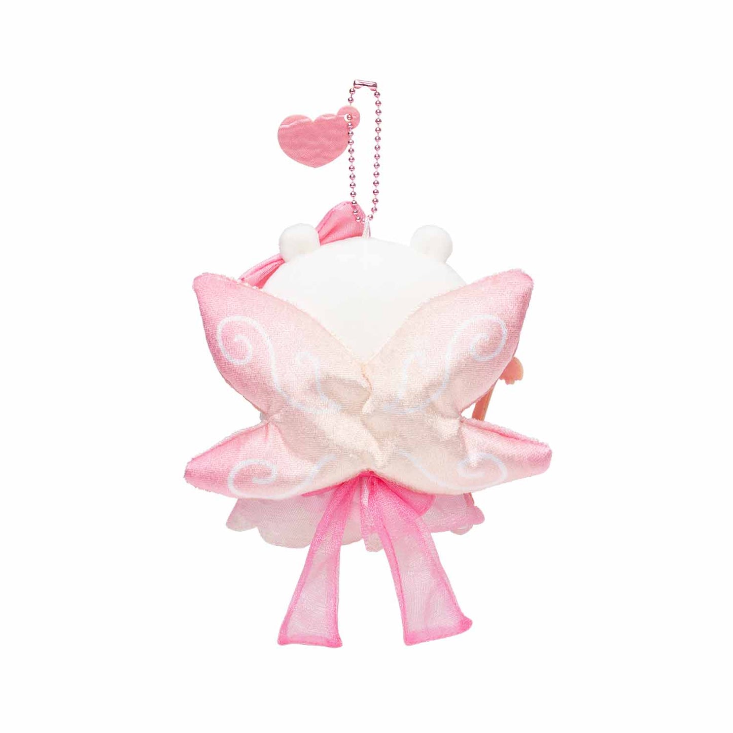 吉伊卡哇 超魔法吉伊卡哇 升级版挂件(吉伊卡哇)