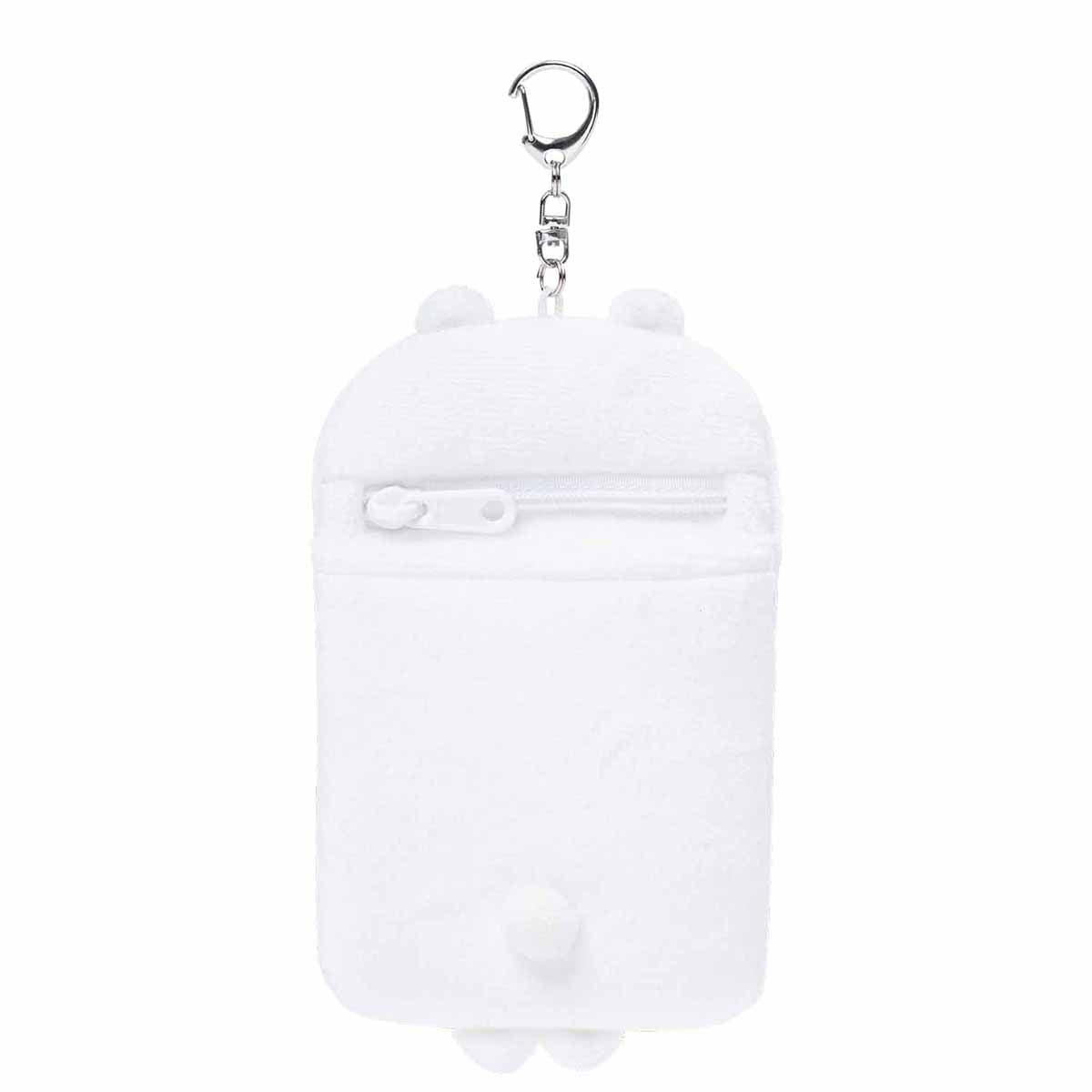 치이카와 인형 카드홀더 (치이카와)