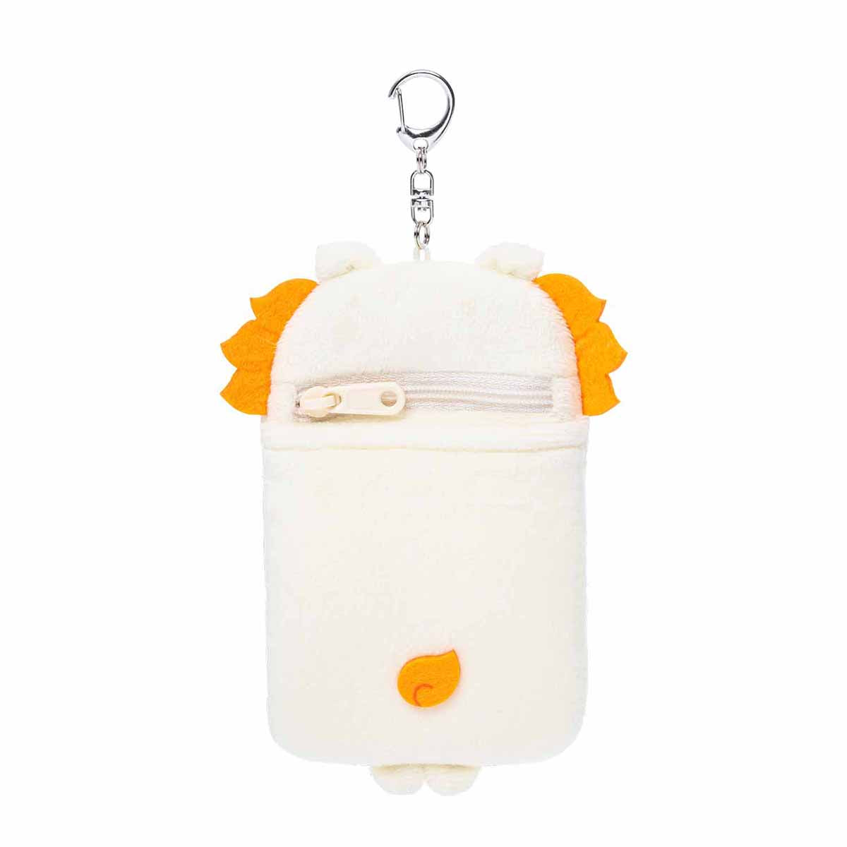 치이카와 인형 카드홀더 (시사)