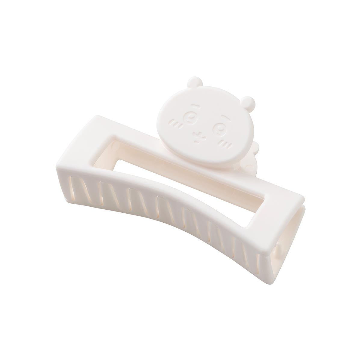 吉伊卡哇 鉗夾(吉伊卡哇)