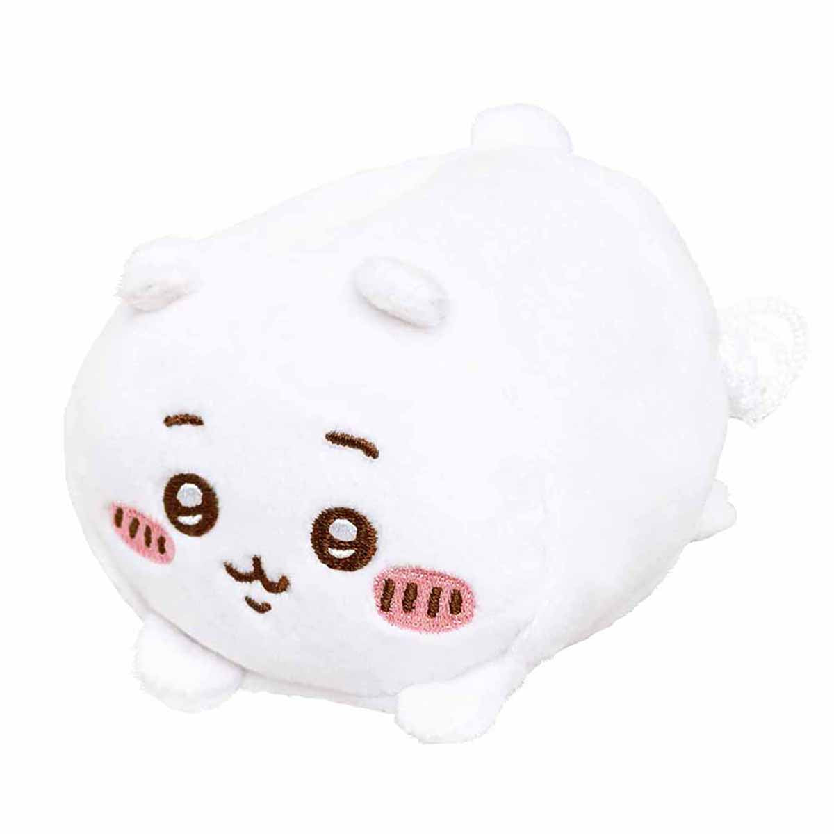 ちいかわ たおりんマスコット(ちいかわ)