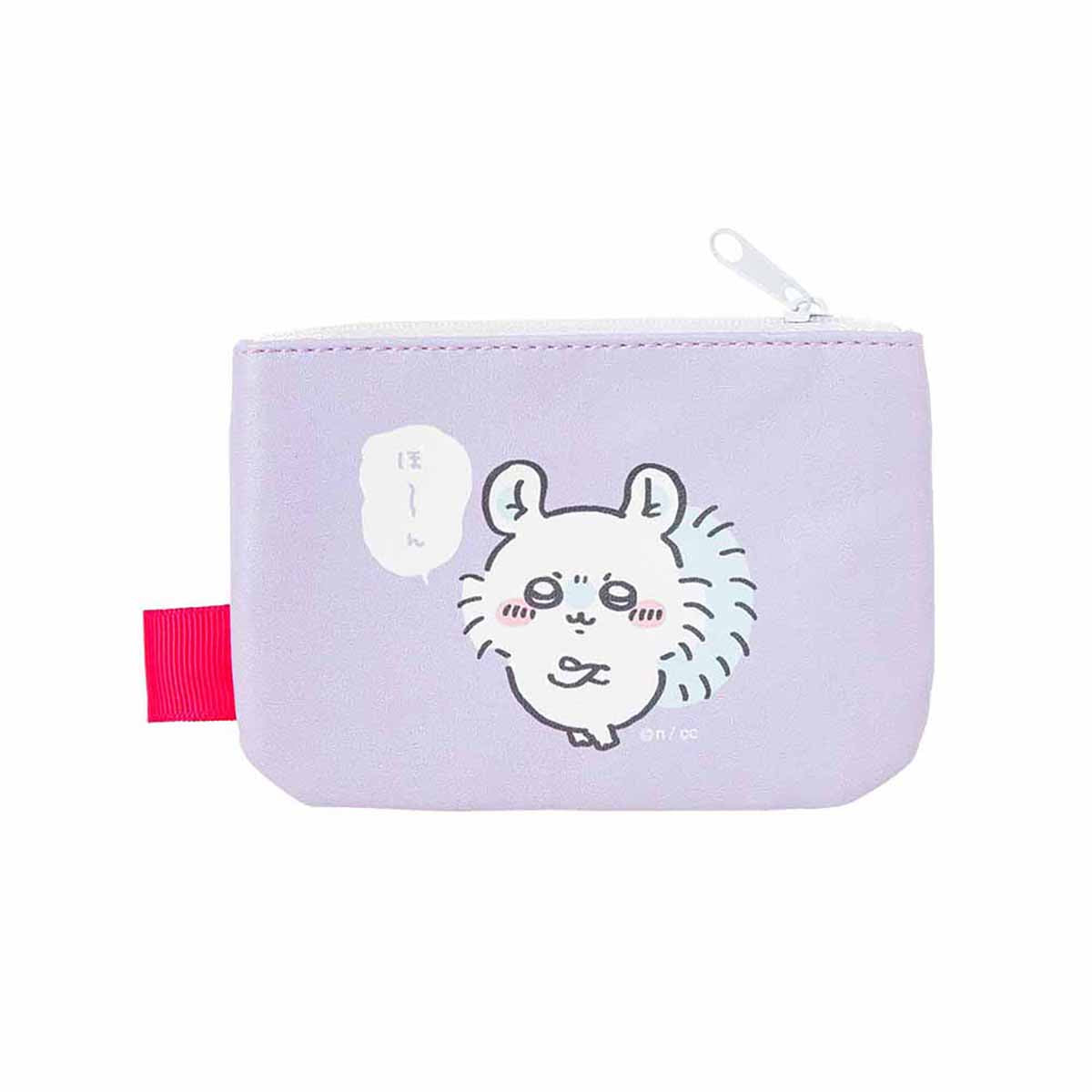 吉伊卡哇 2個裝小袋(兔子與莫莫加)