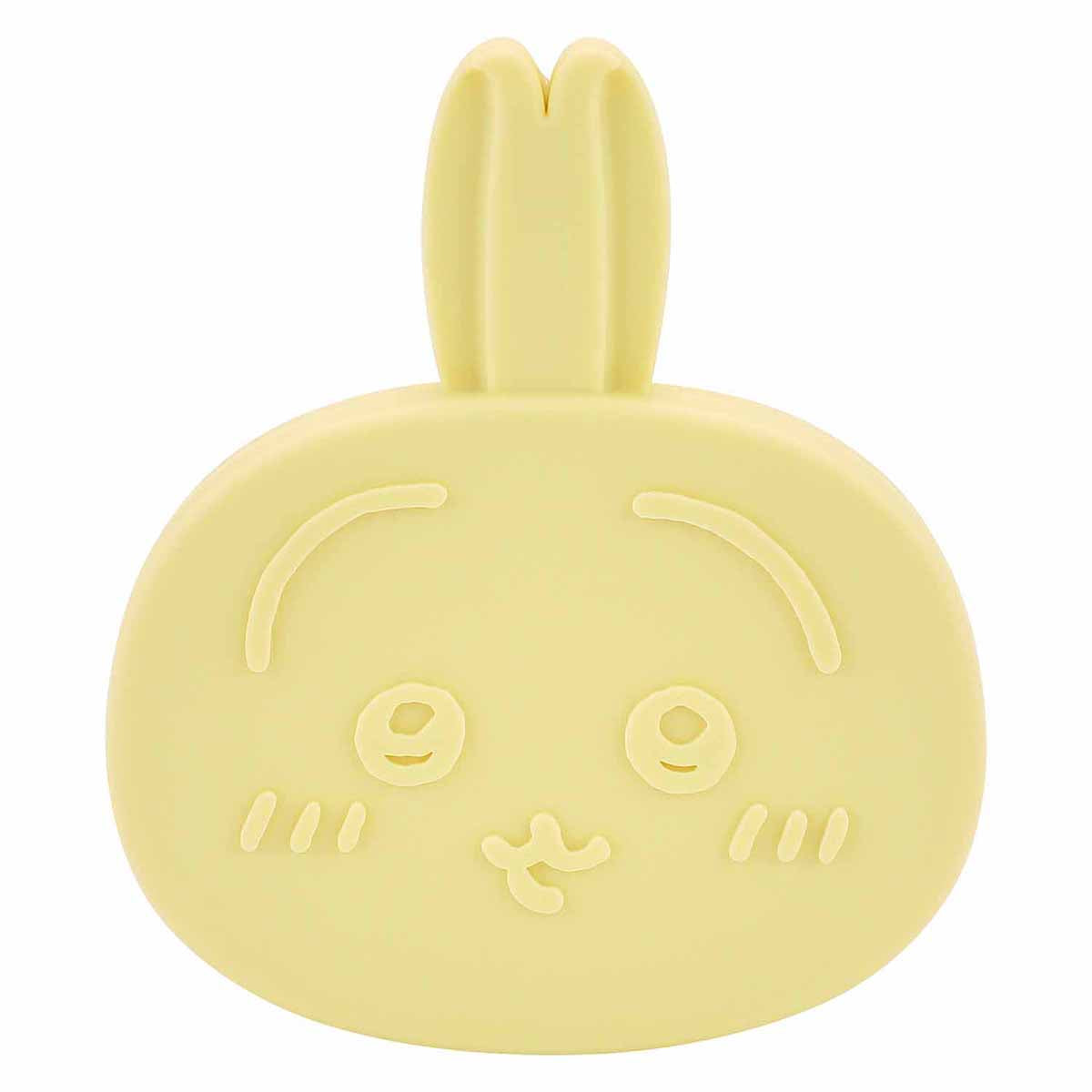 Chiikawa Shampoo Brush (Usagi)