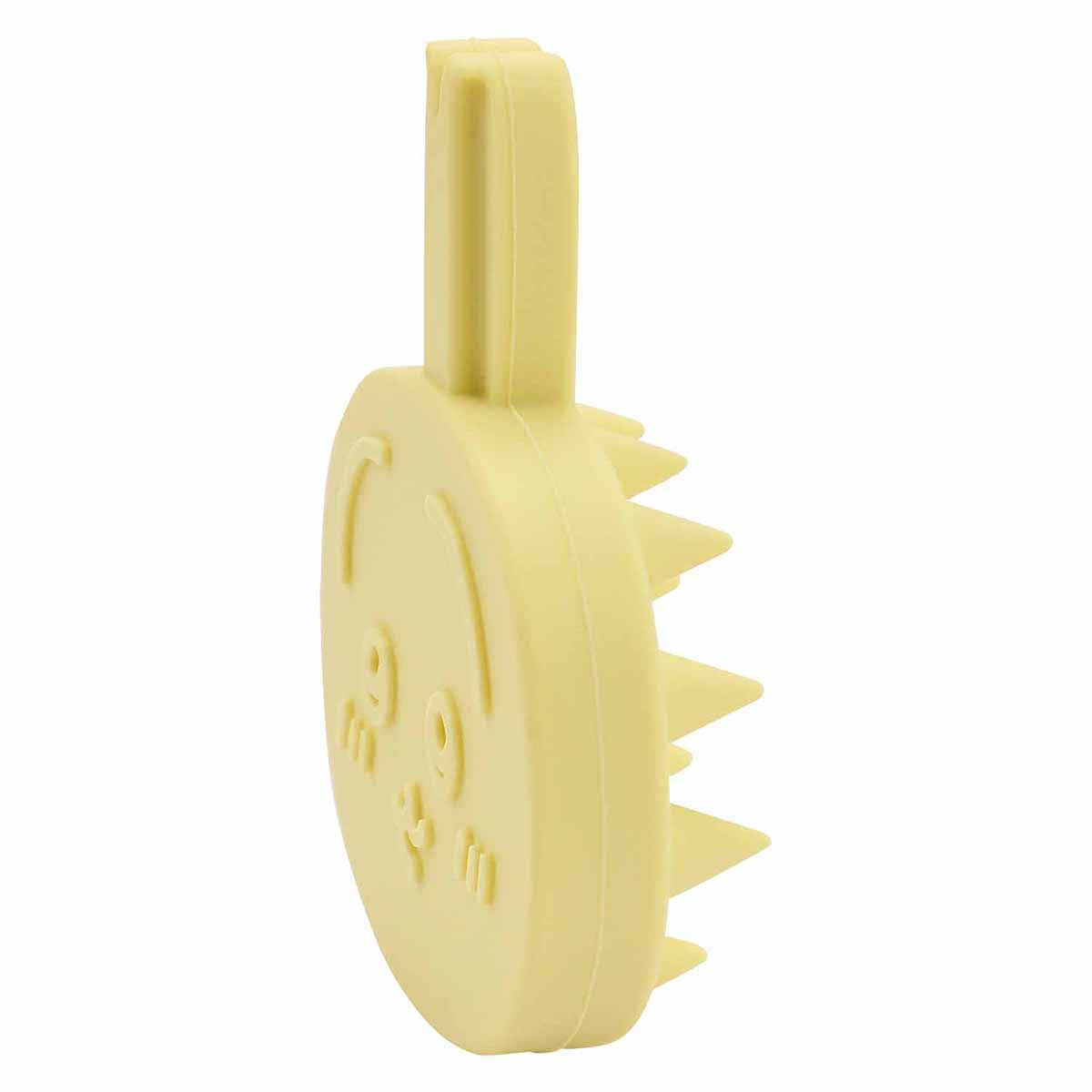 Chiikawa Shampoo Brush (Usagi)