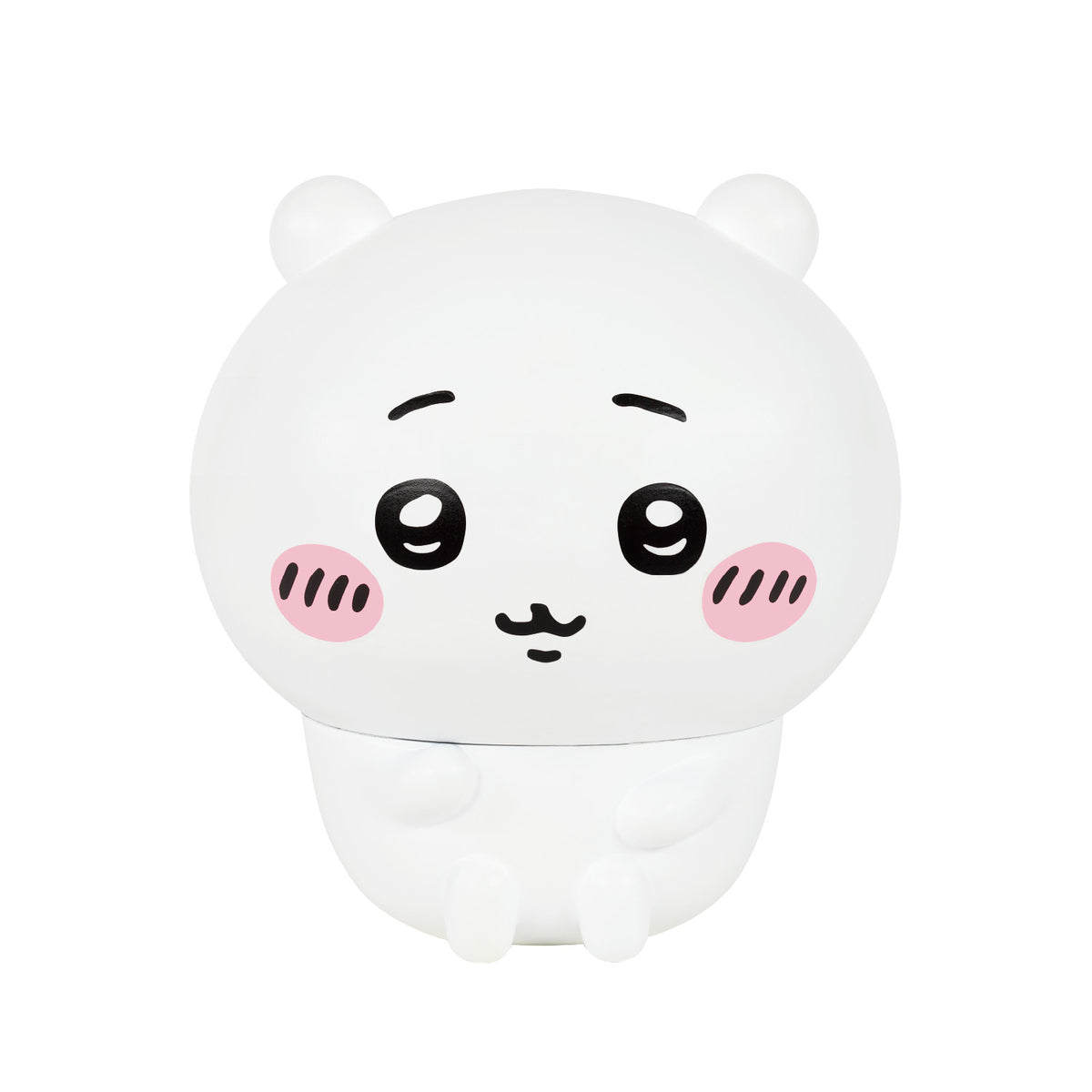 Chiikawa SOFMALLOW (Chiikawa)
