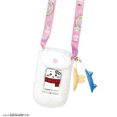 ちいかわ ちいかわフォン 専用ポシェット