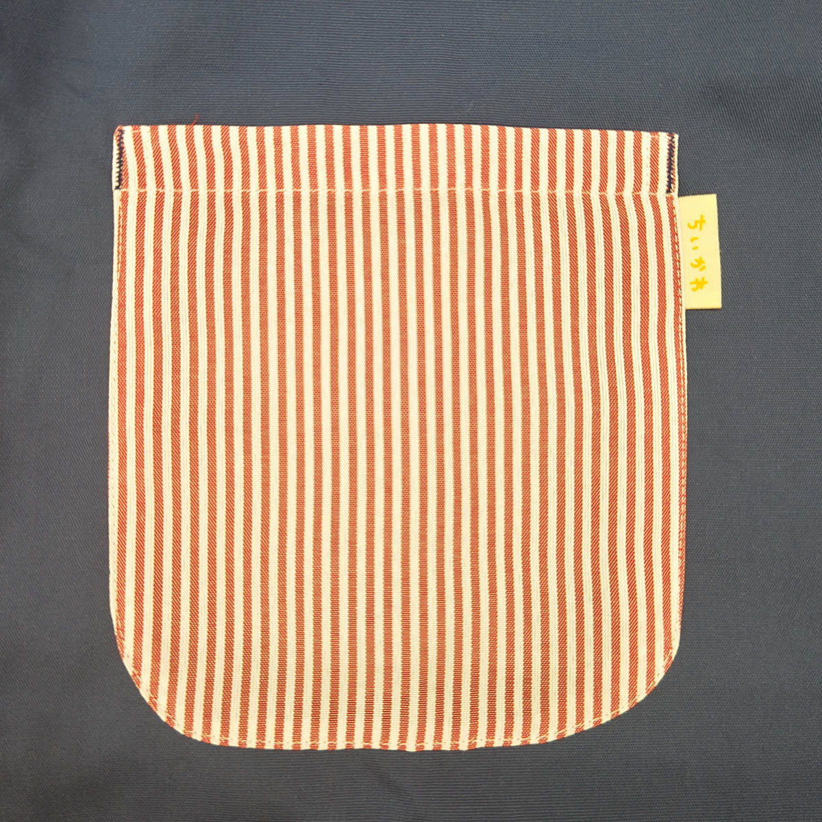 Chiikawa Unisex Apron (Chiikawa)