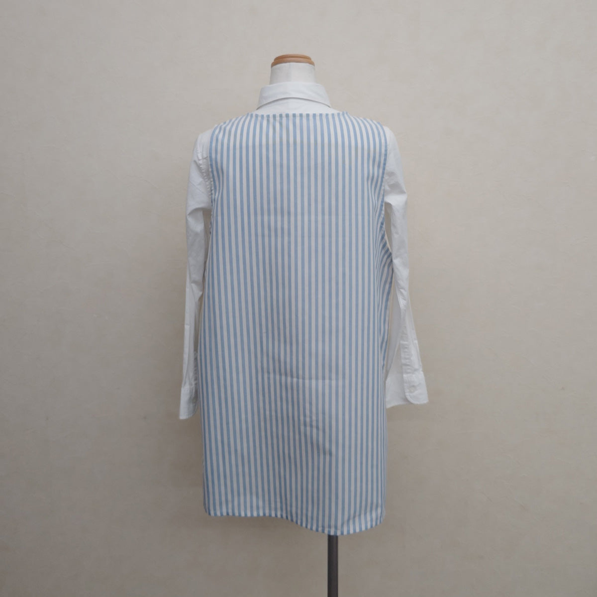 Chiikawa Bee Print Apron