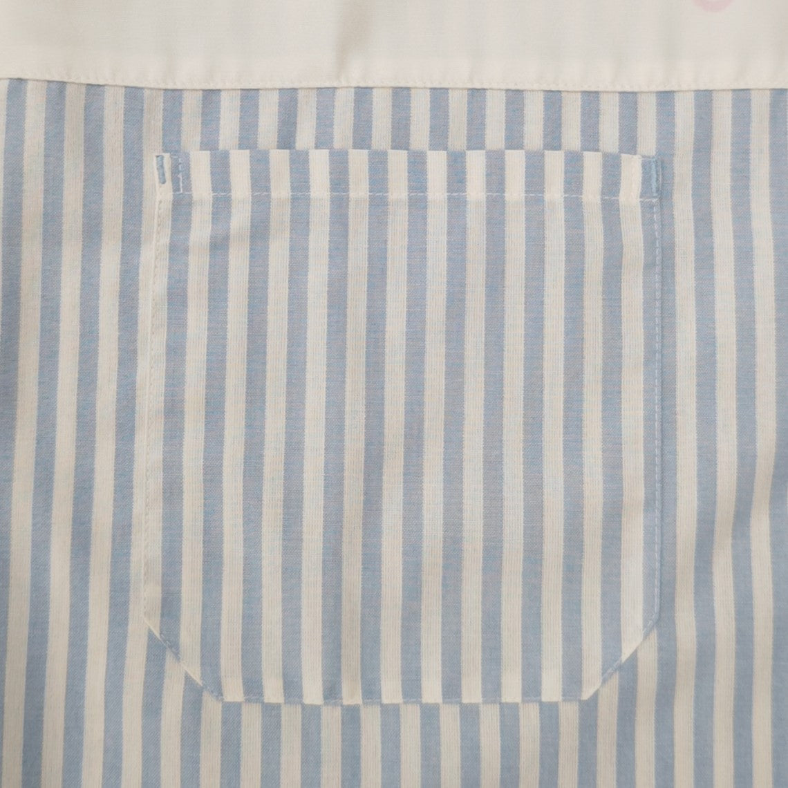 Chiikawa Bee Print Apron