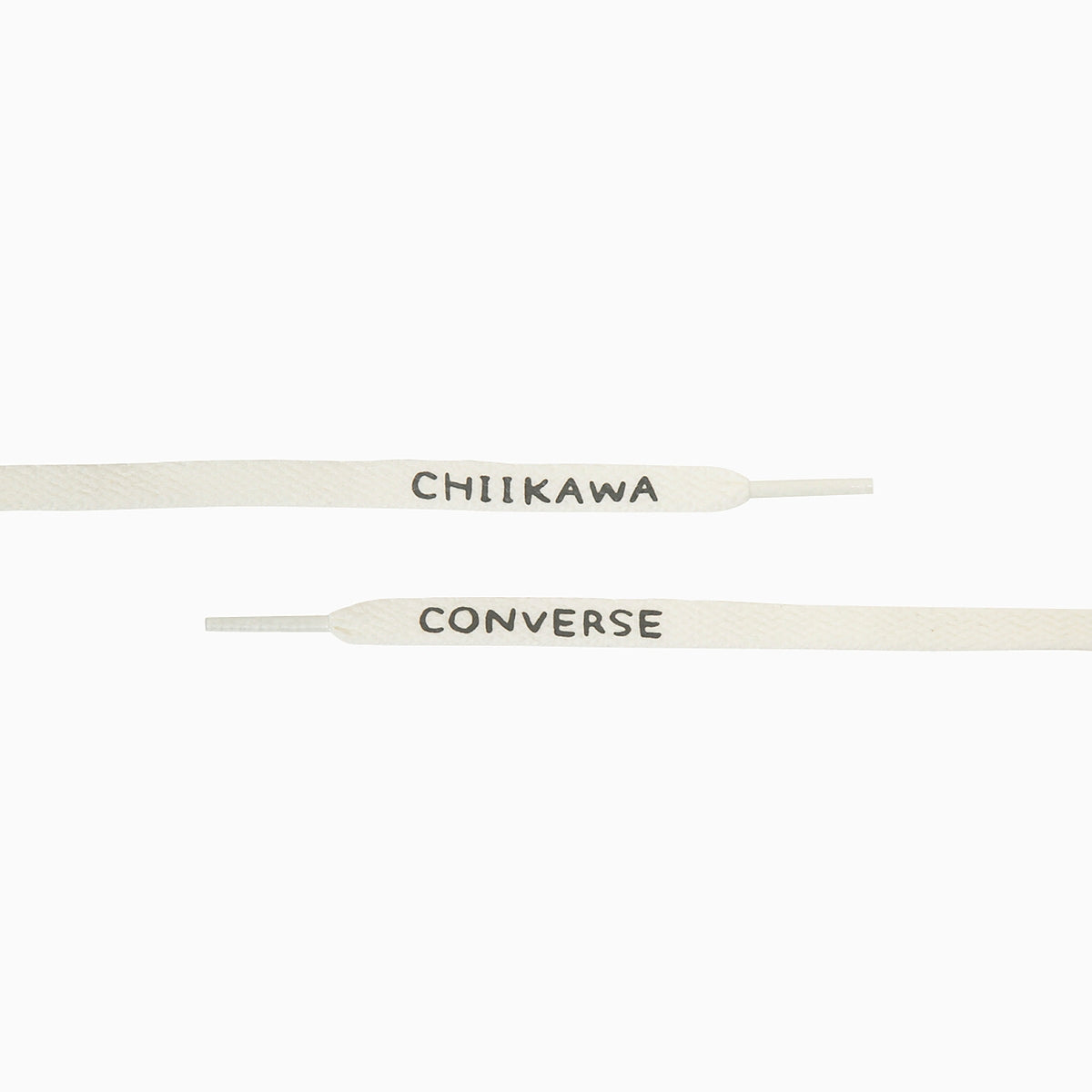 ちいかわ CONVERSE×ちいかわ ALL STAR LIGHT PLTS PT HI / CHIIKAWA LT GRAY【他の商品と同時購入不可】
