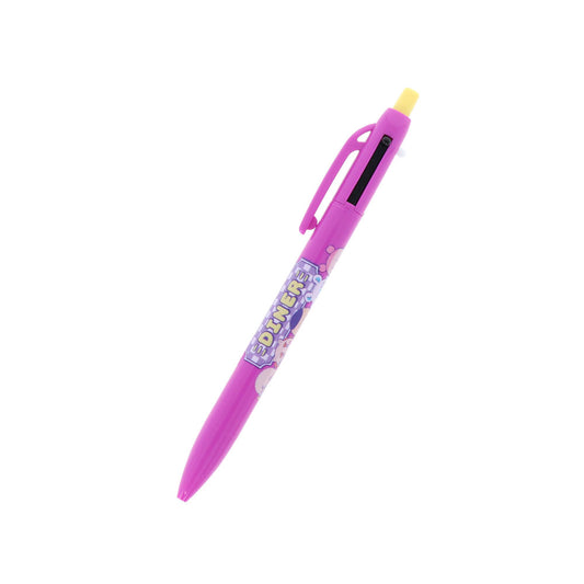 ちいかわ シャープ&2ボールペン(ちいかわ DINER ディナー)