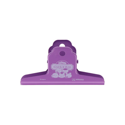 ちいかわ スチールクリップ（ちいかわ DINER ディナー）