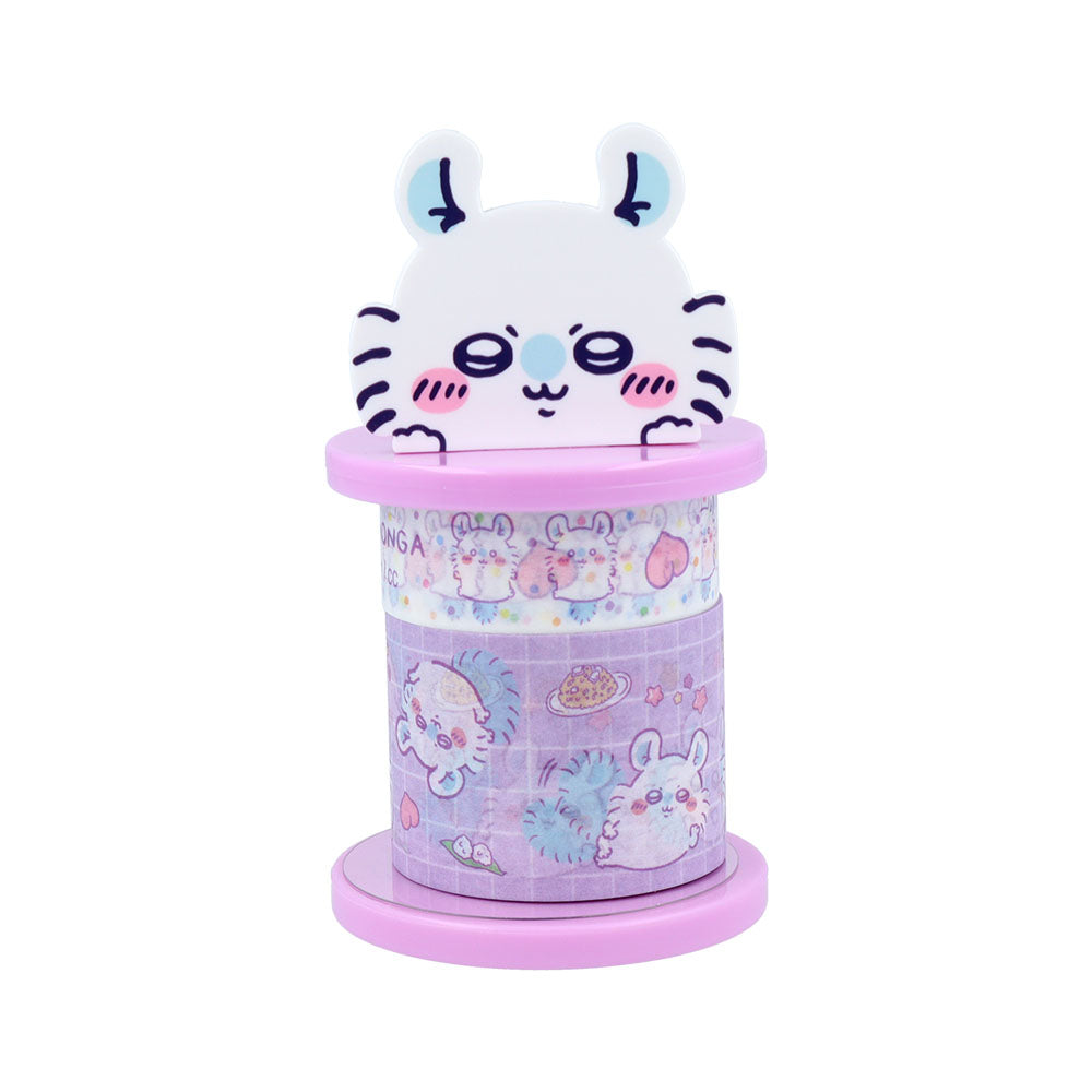 ちいかわ テープホルダーセット(モモンガ)