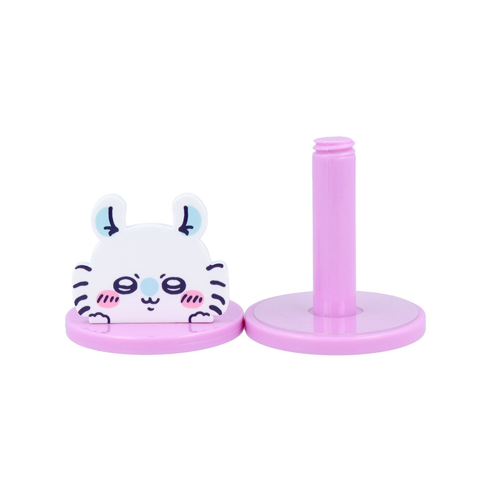 ちいかわ テープホルダーセット(モモンガ)