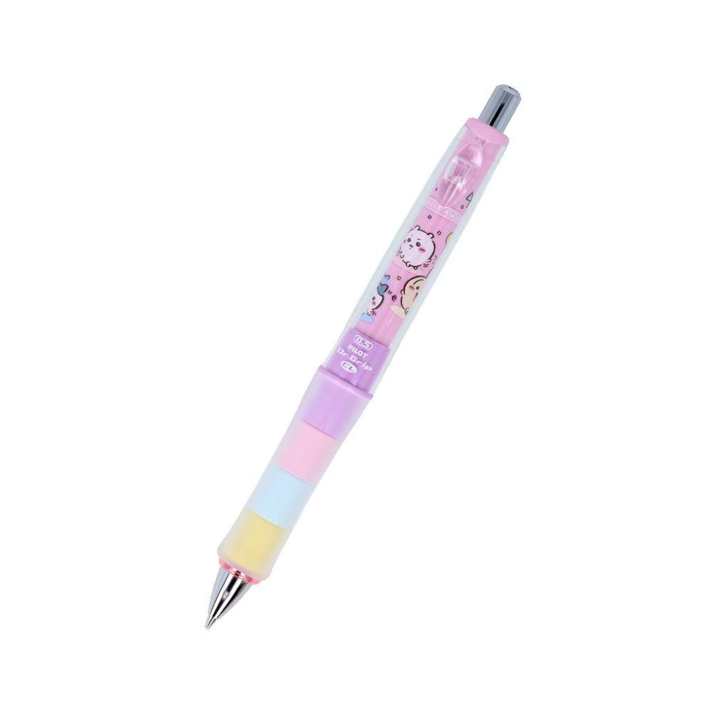 Chiikawa Dr.Grip CLPBSP0.5 (Balloon)