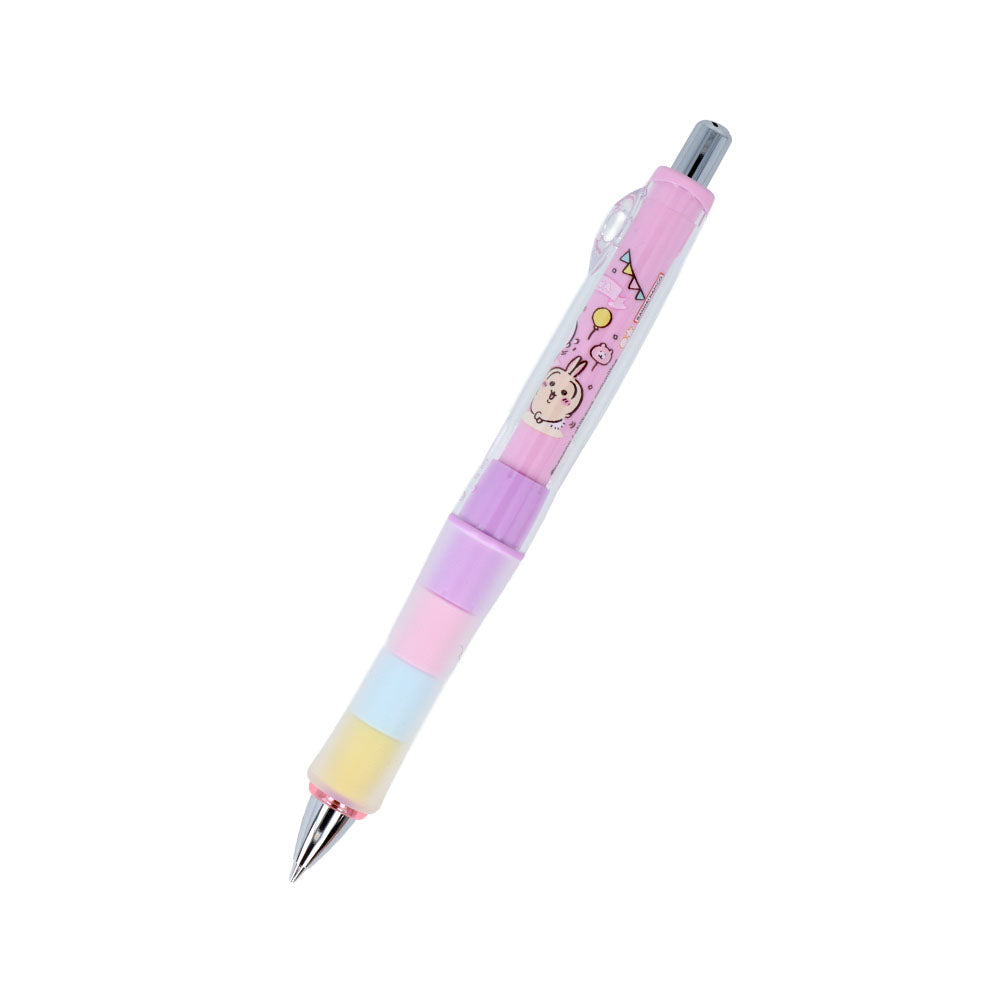 Chiikawa Dr.Grip CLPBSP0.5 (Balloon)