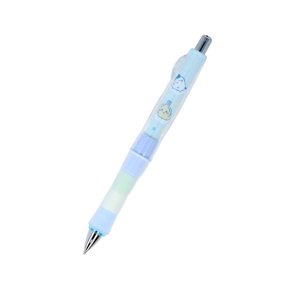 ちいかわ ドクターグリップ CLPBSP0.5(リラックス)