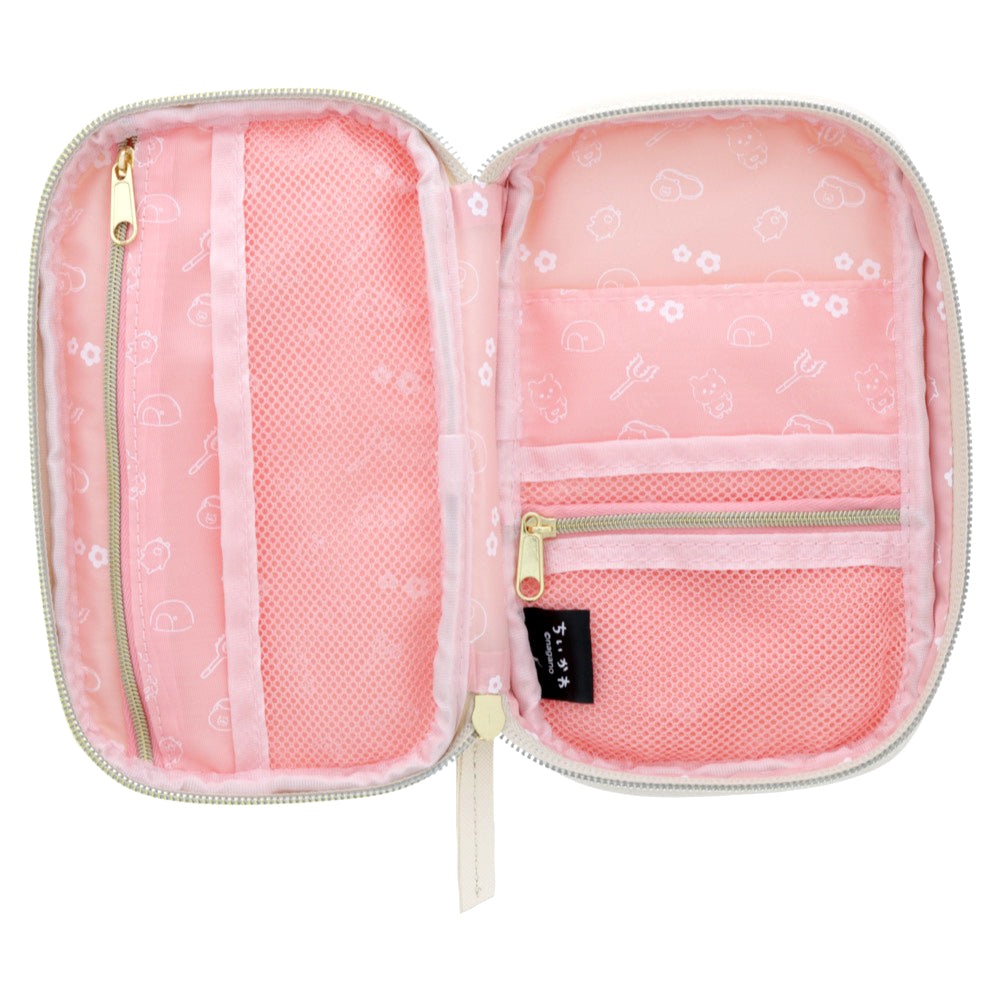 Chiikawa Multi-Case (Chiikawa)