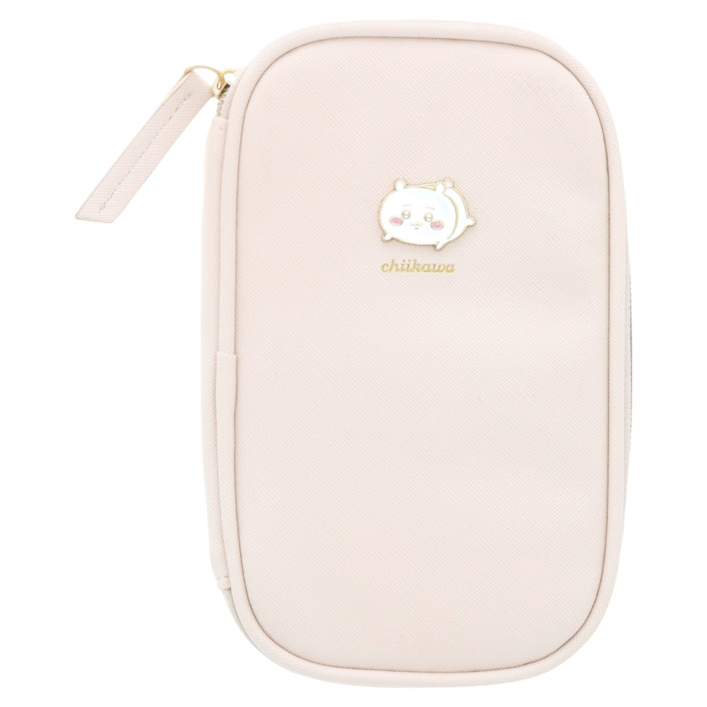 Chiikawa Multi-Case (Chiikawa)