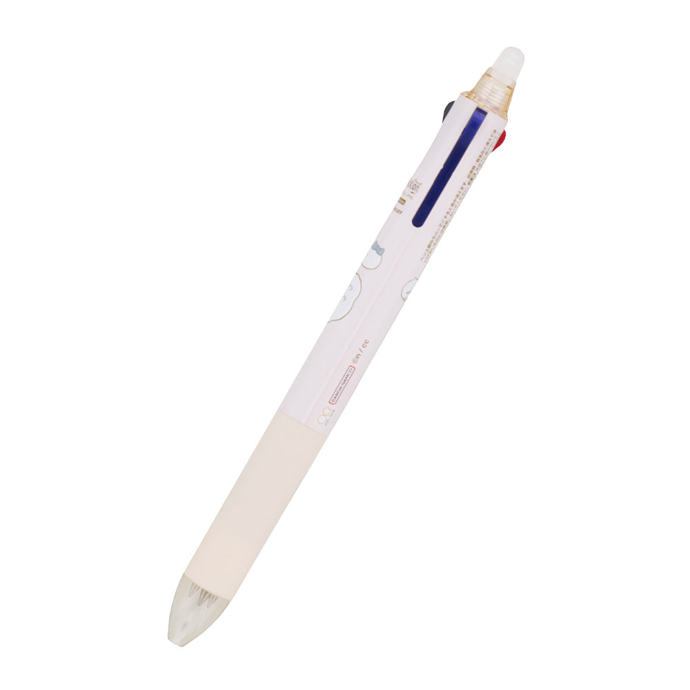 Chiikawa FriXion Ball 3 Slim (Usagi)