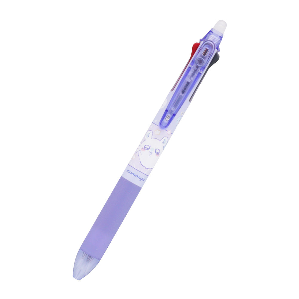Chiikawa FriXion Ball 3 Slim (Momonga)