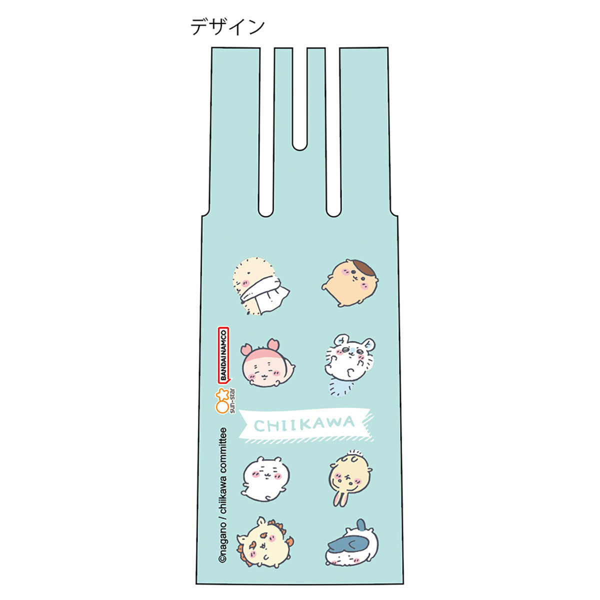 吉伊卡哇 果汁补充 3(吉伊卡哇B)