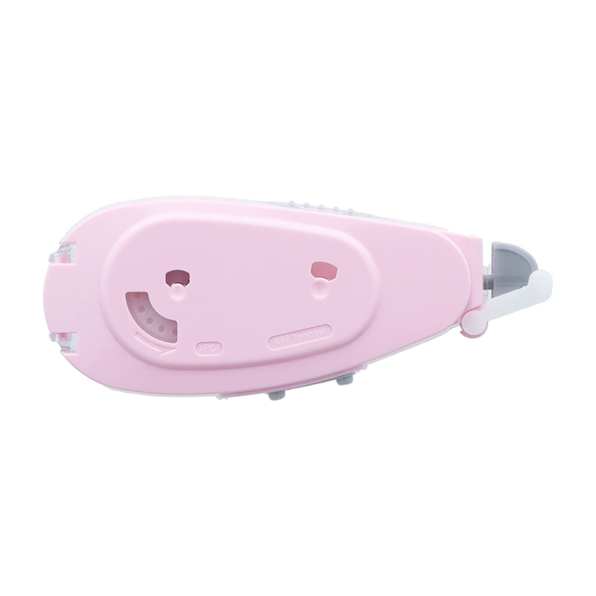 ちいかわ モノエアー修正テープ つめ替えタイプ(ちいかわA)