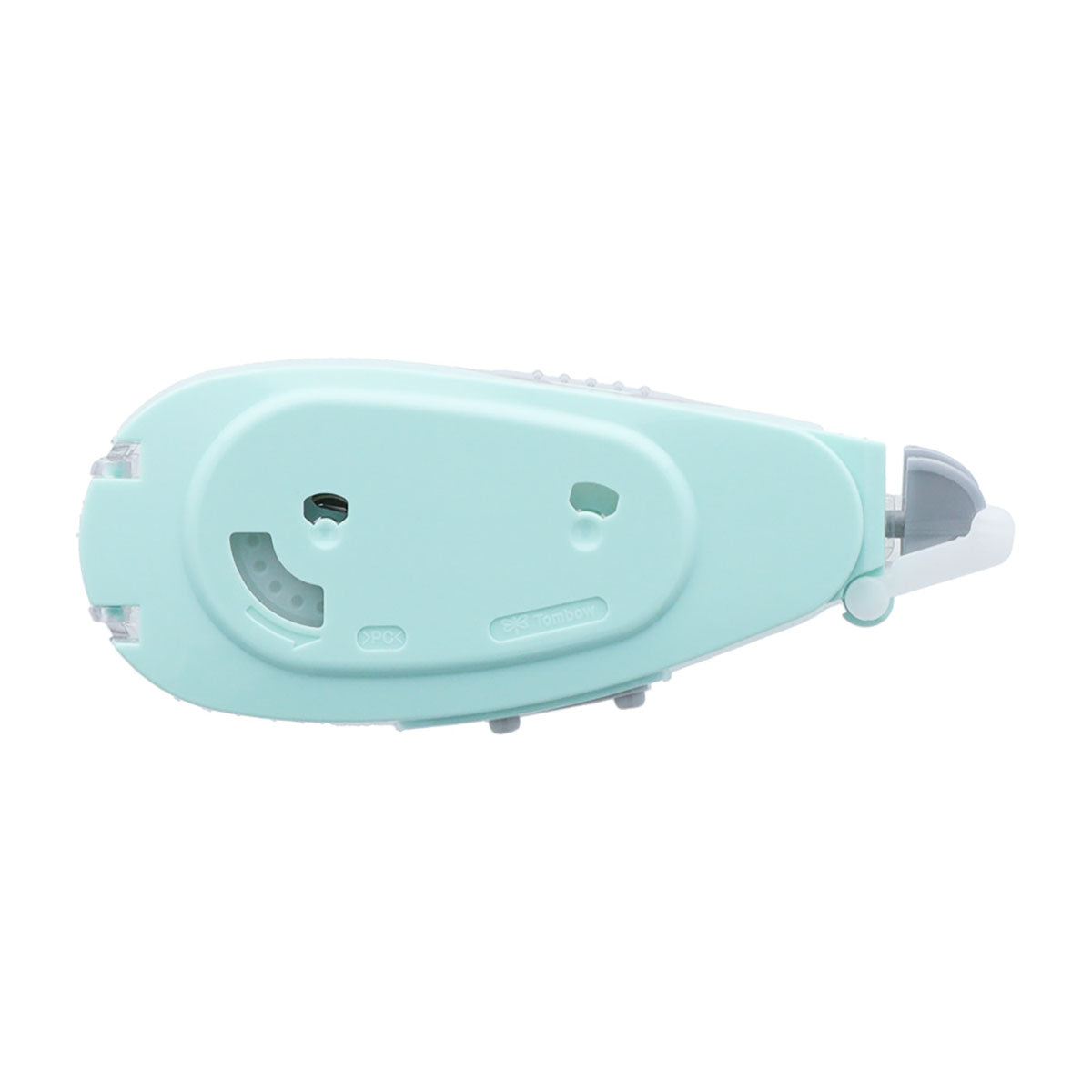 Chiikawa Mono Air Correction Tape Refill (Chiikawa B)