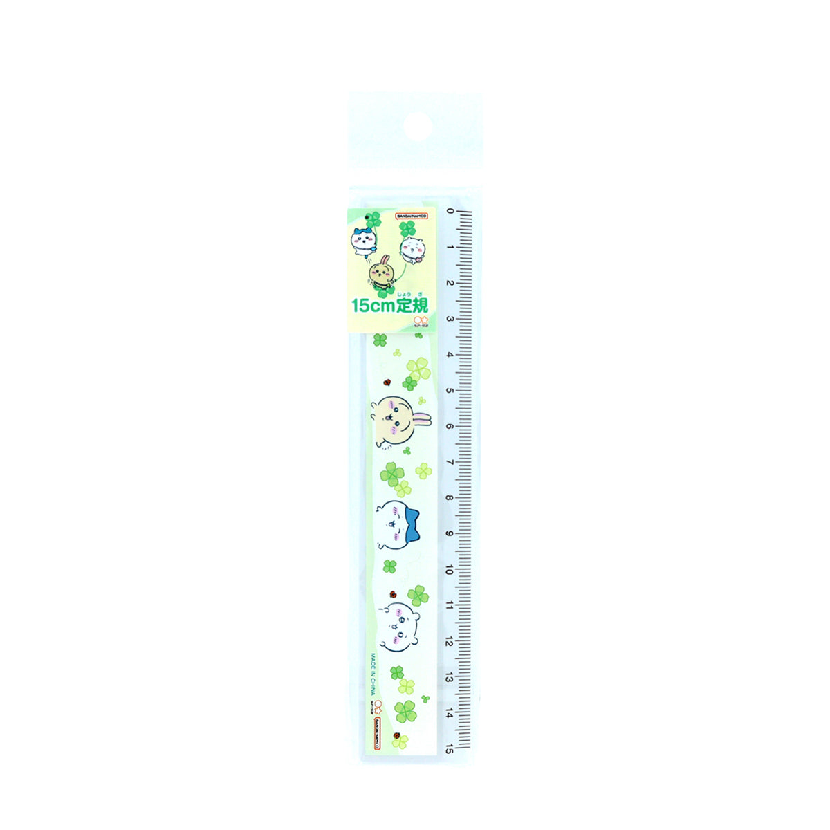 치이카와 15cm 자