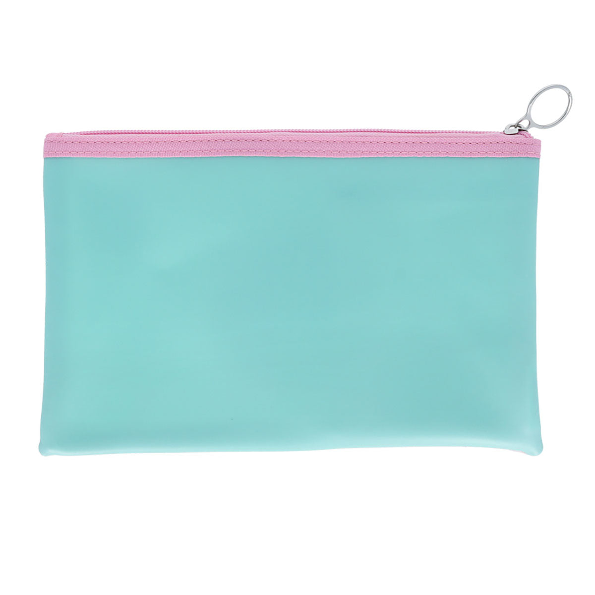 Chiikawa Mesh Case MIESH B6 (Chiikawa)