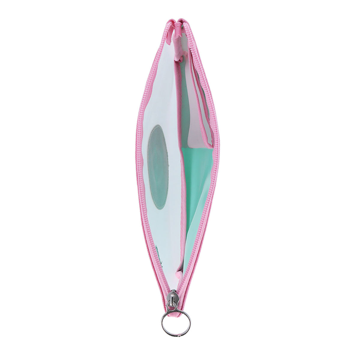 Chiikawa Mesh Case MIESH B6 (Chiikawa)