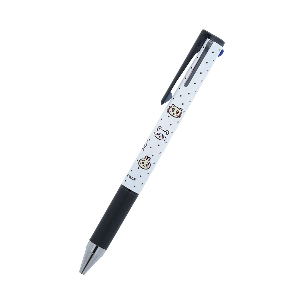 ちいかわ ジュースアップ 3(みんな ドット)