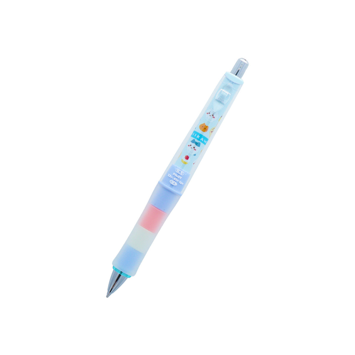 Chiikawa Dr. Grip CLPBSP0.5 (Sweets)