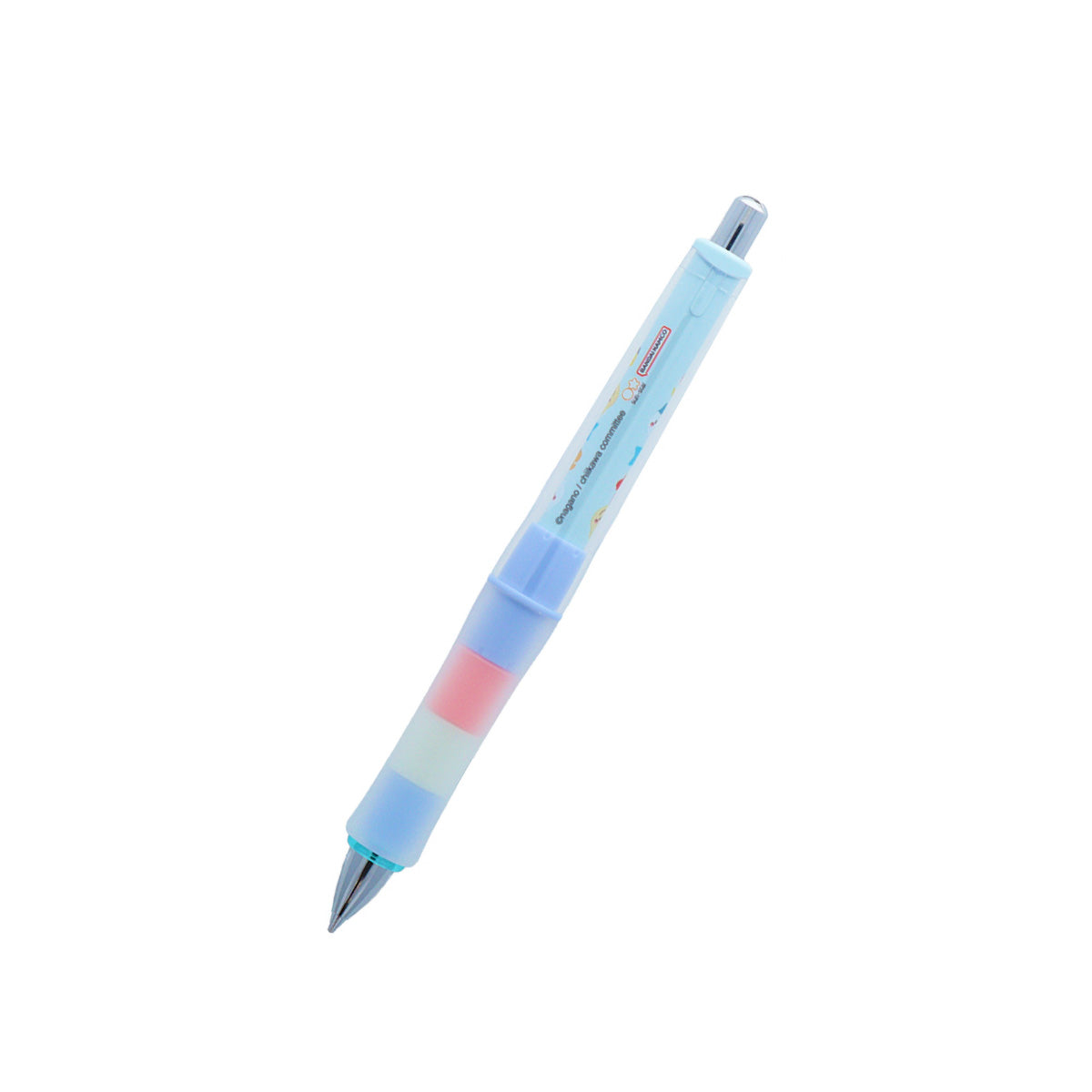 Chiikawa Dr. Grip CLPBSP0.5 (Sweets)
