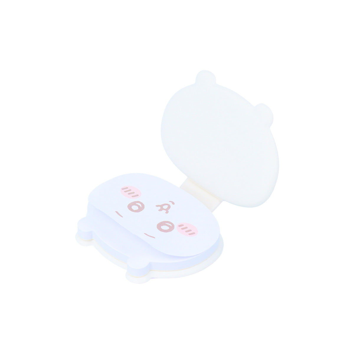 ちいかわ ぷにぷにふせん(ちいかわ)