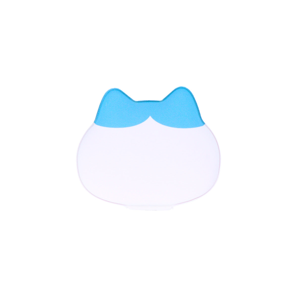 Chiikawa Squishy Sticky Notes (Hachiware)