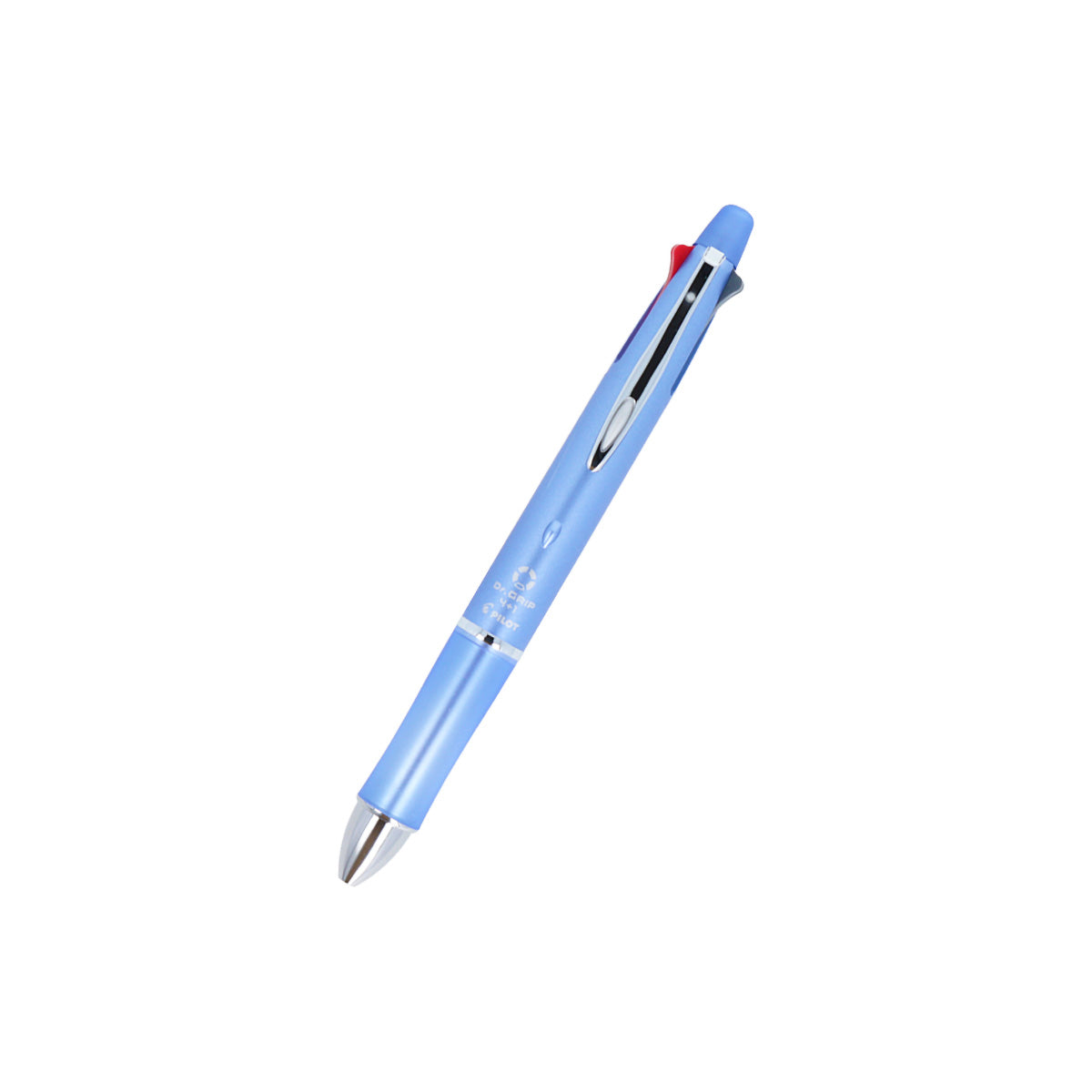 Chiikawa Dr. Grip 4+1 (Hachiware)