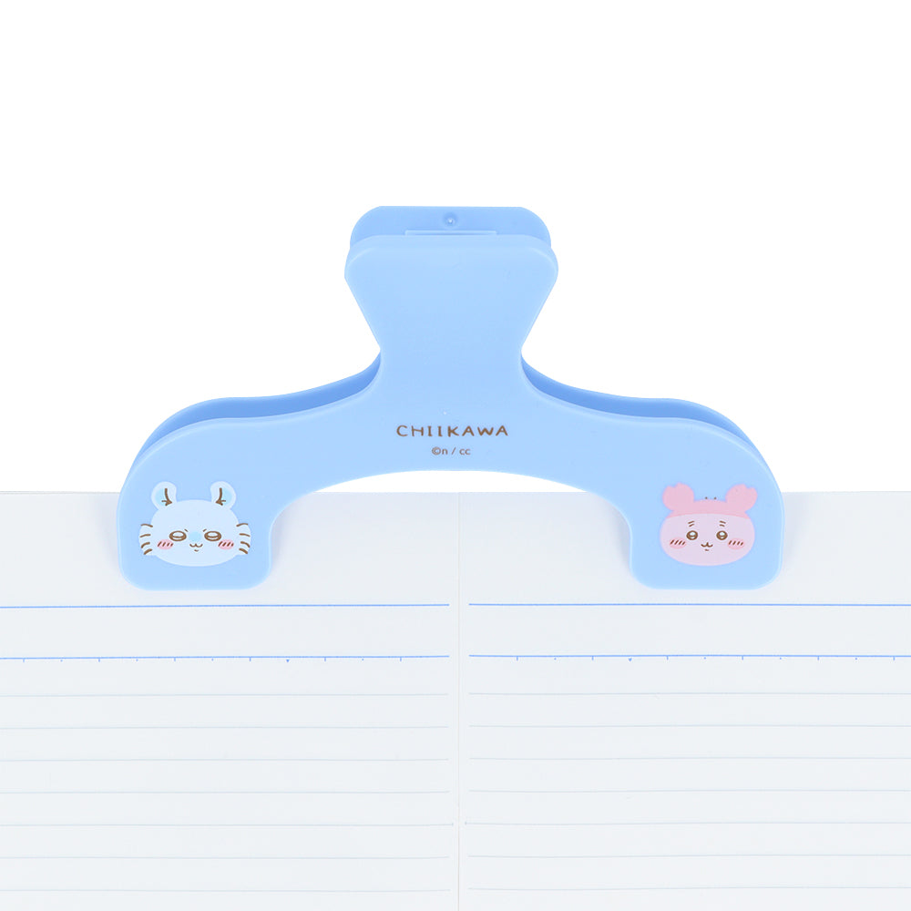 치이카와 우칸무리 클립 (모몽가×카니)