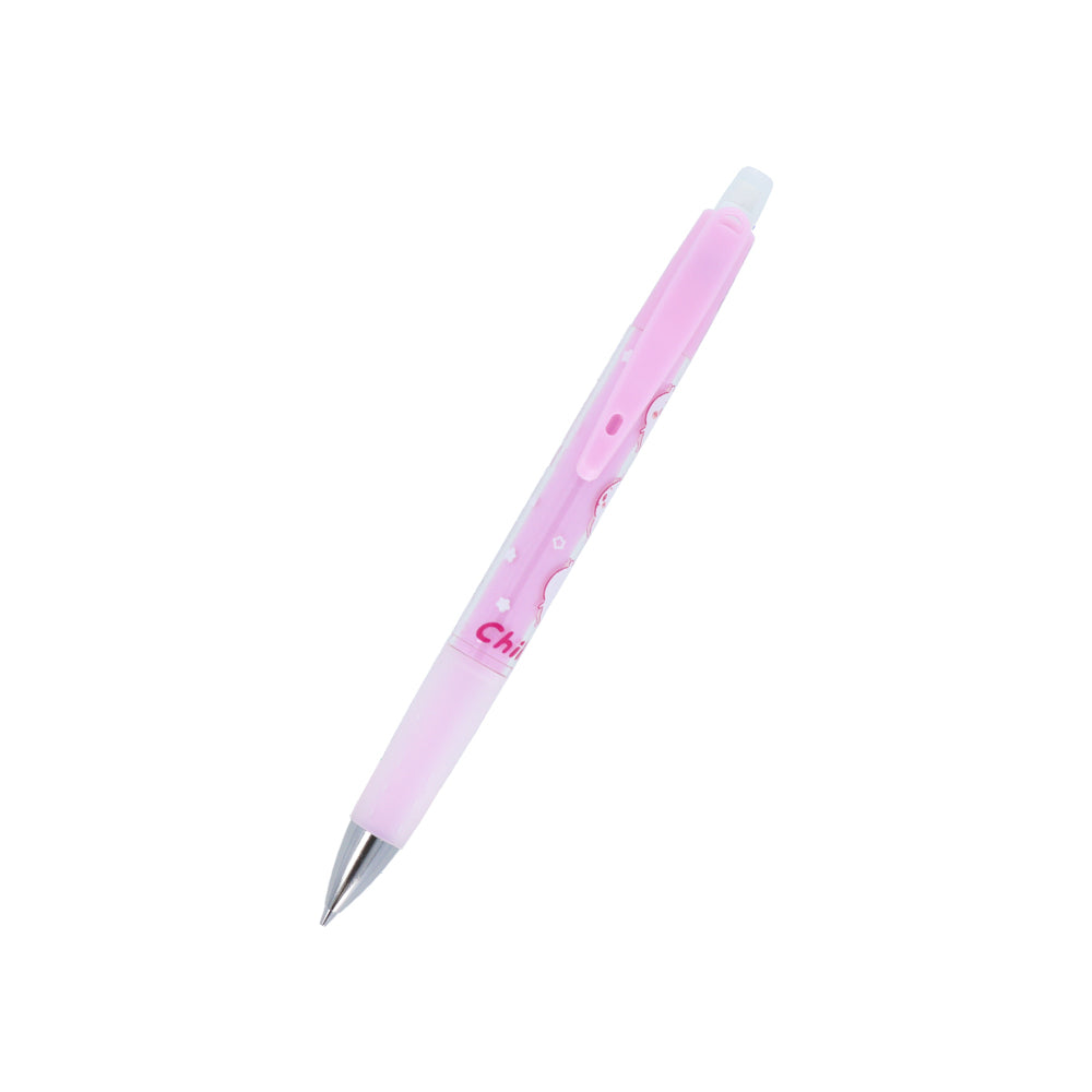 Chiikawa Opt. Mechanical Pencil (Chiikawa)