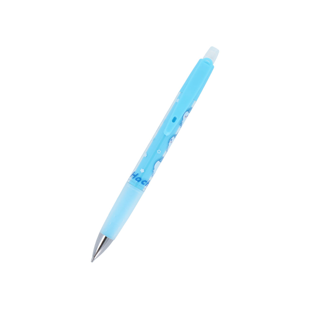 Chiikawa Opt. Mechanical Pencil (Hachiware)