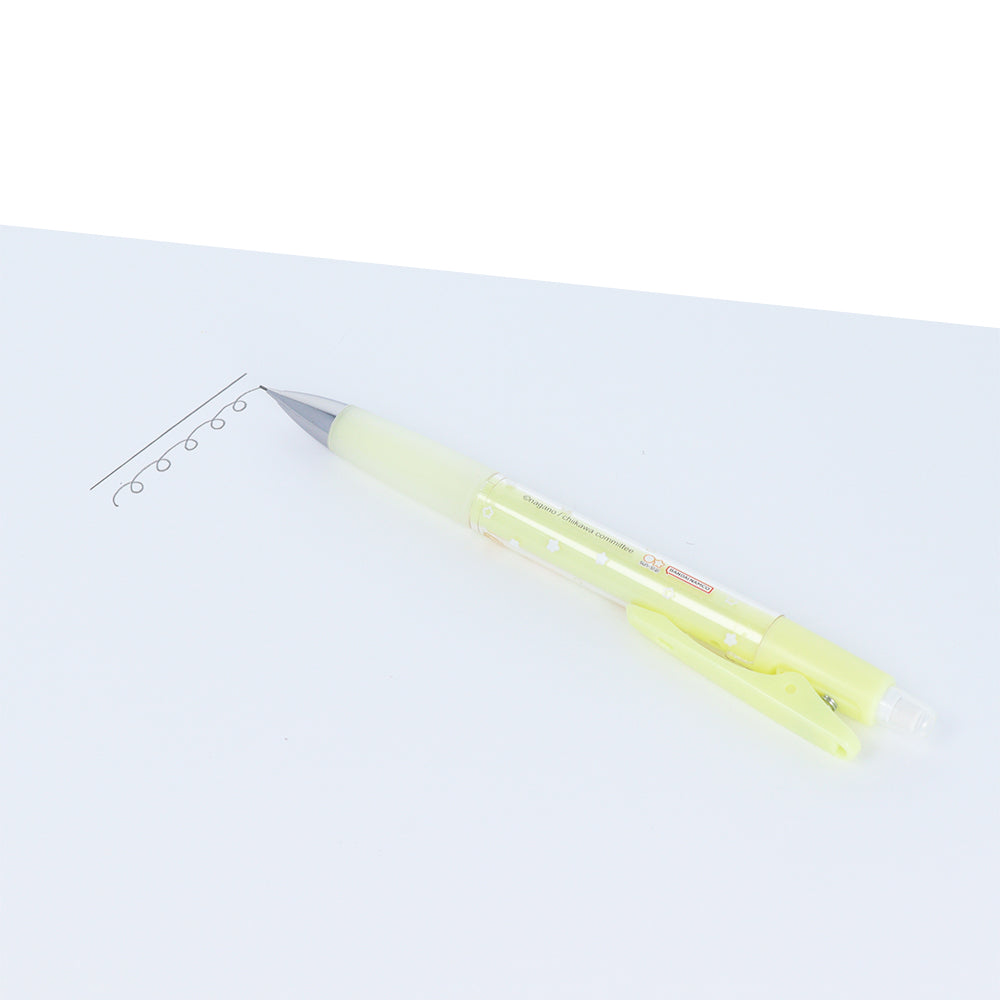 치이카와 Opt. 샤프펜 (우사기)