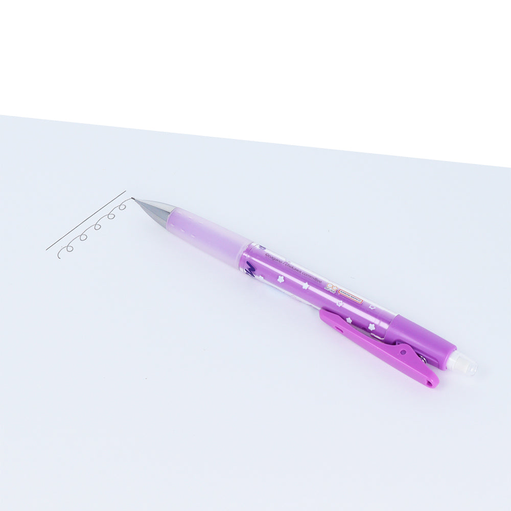 ちいかわ Opt. シャープペン(モモンガ)