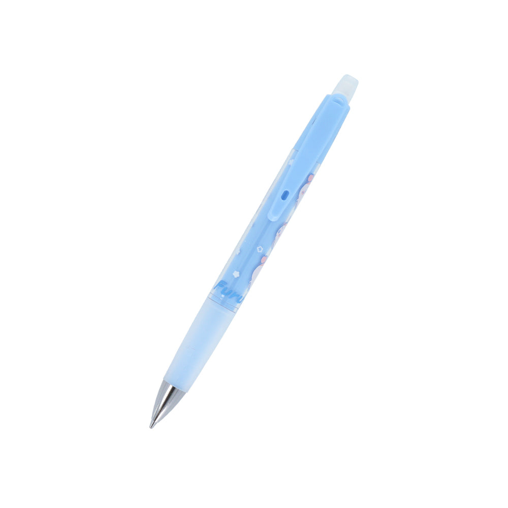 Chiikawa Opt. Mechanical Pencil (Furuhonya)