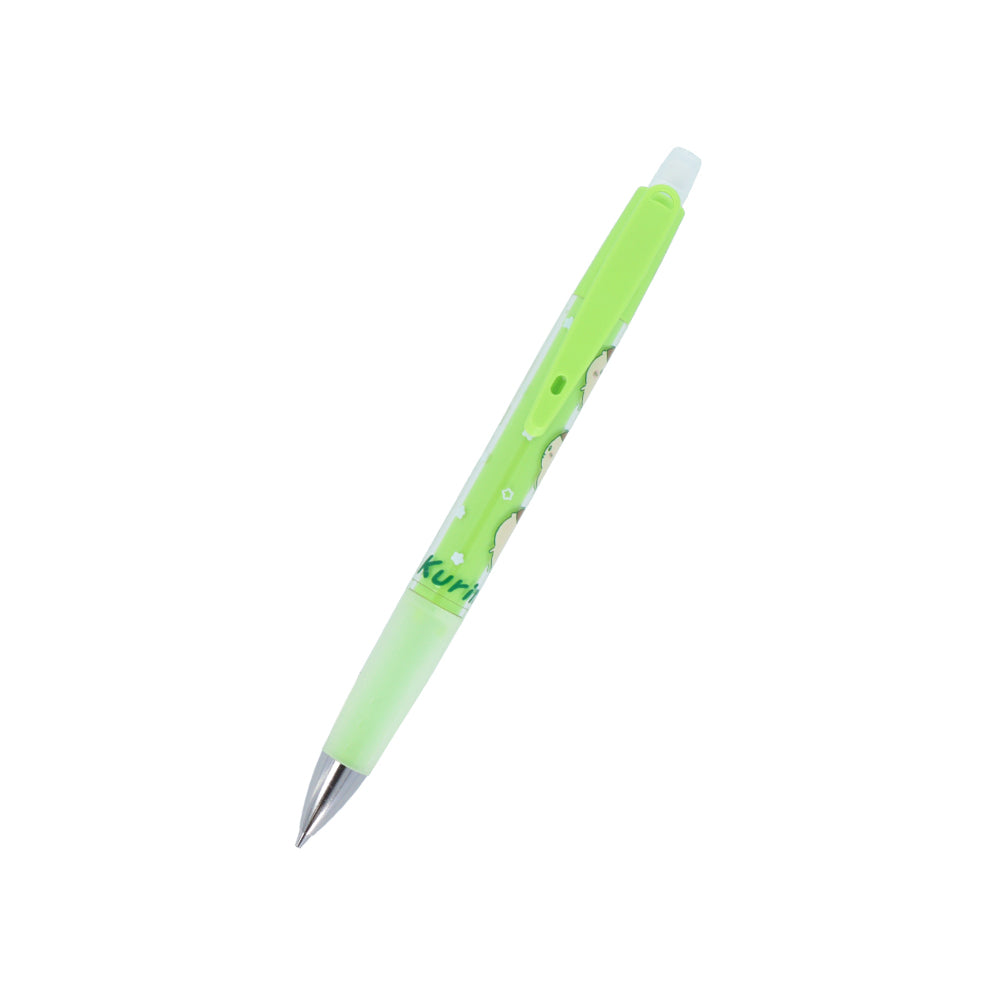Chiikawa Opt. Mechanical Pencil (Kurimanju)