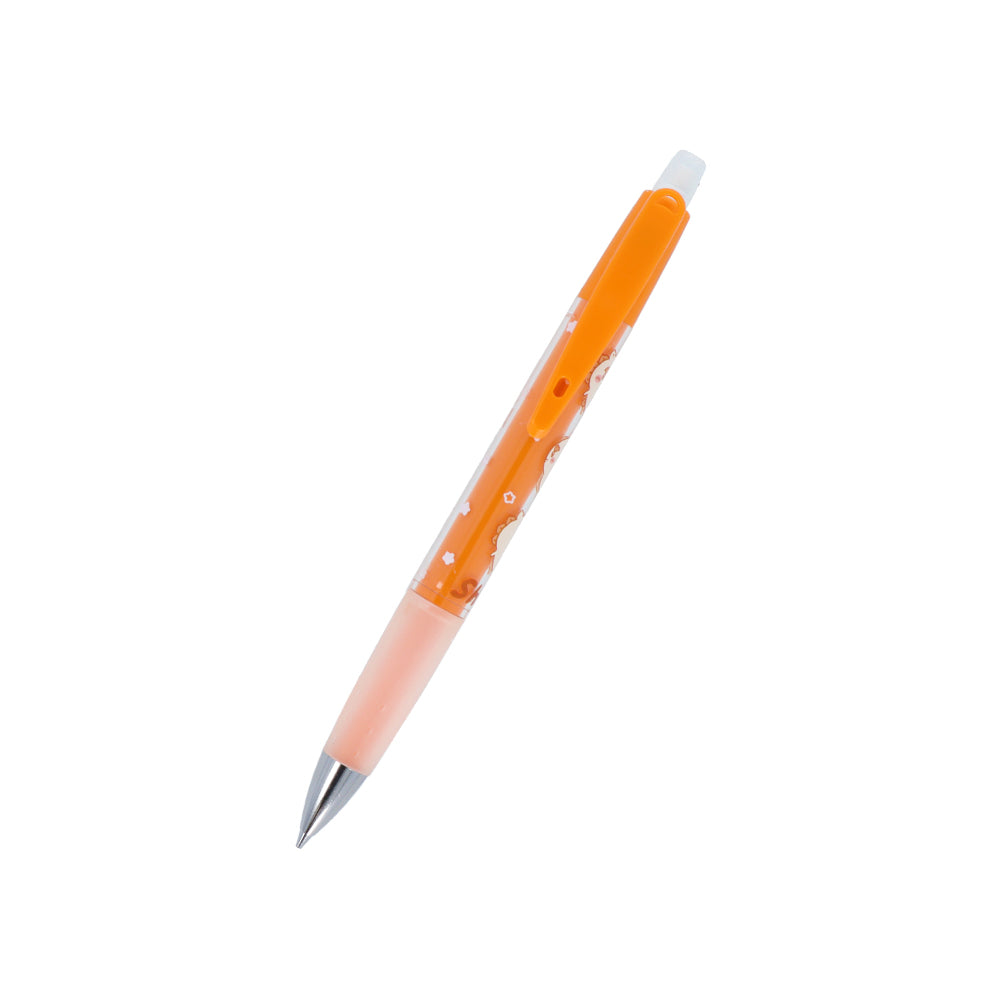 Chiikawa Opt. Mechanical Pencil (Shisa)